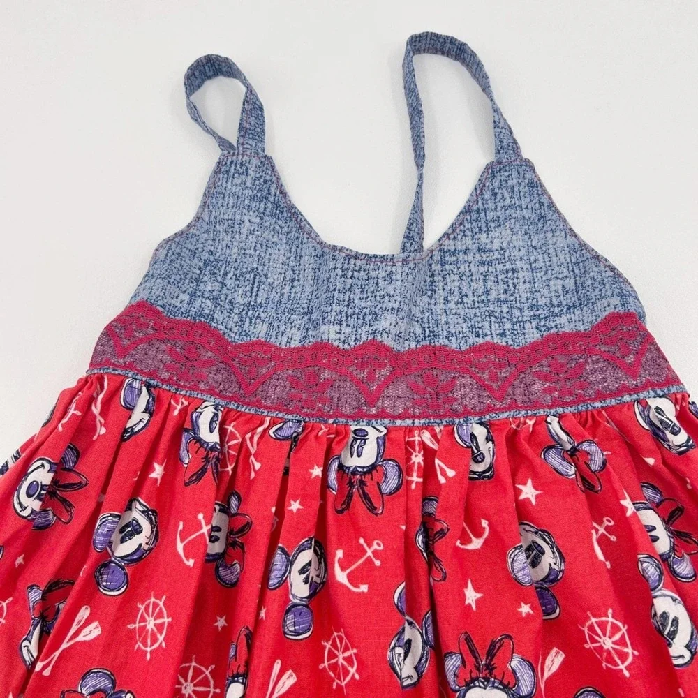 Handmade embrace playful